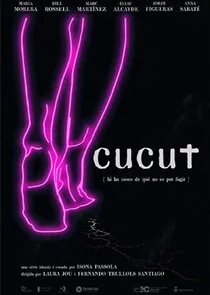 Póster de Cucut