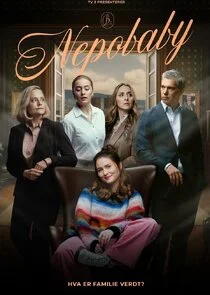 Nepobaby
