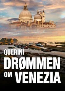 Póster de DrÄ‚Â¸mmen om Venezia