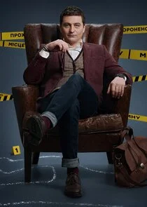 Póster de ÄÂ ĹÂÄÂ±ÄÂ°ÄËť
