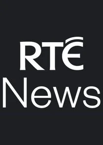 Póster de RTÄ‚â€° News Special
