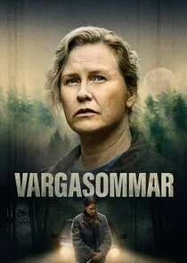 Affiche de Le temps des loups
