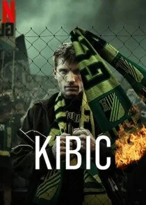 Poster di Kibic