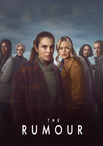 The Rumour