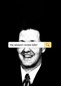 Plakat The Amazon Review Killer