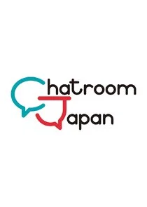 Póster de Chatroom Japan