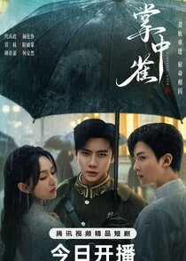 Affiche de Sadistic Love