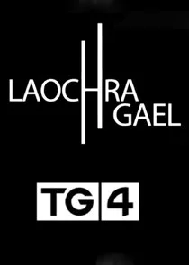 Laochra Gael afişi