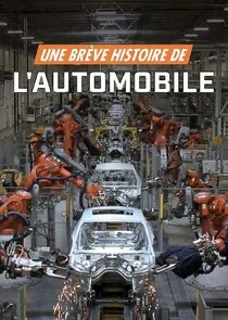 Póster de Automóvil, desmontando el mito