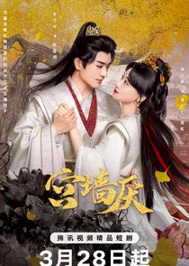 Affiche de To Love or To Defy