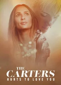 Póster de The Carters: Hurts To Love You