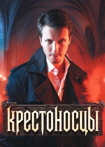 ÄĹˇĹâ‚¬ÄÂµĹÂĹâ€šÄÄľÄËťÄÄľĹÂĹâ€ Ĺâ€ą afişi