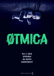 Affiche de Otmica