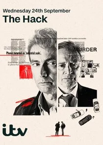 The Hack