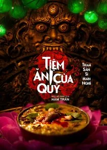 TiĂˇÂ»â€ˇm Ă„Ân cĂˇÂ»Â§a quĂˇÂ»Â· afişi