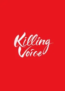 Póster de Killing Voice