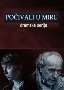 Plakat PoĂ„Ĺ¤ivali u miru