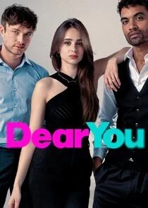 Affiche de Dear You