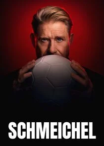 Plakat Schmeichel