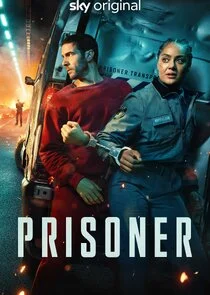 Prisoner