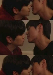 Plakat TwosomeBoys