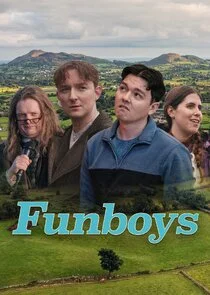 Funboys