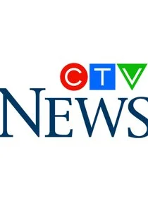 Póster de CTV News Special