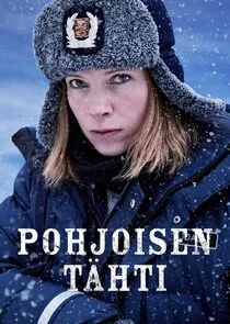 Affiche de Pohjoisen tähti