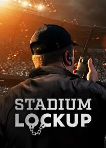 Póster de Stadium Lockup