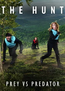 The Hunt