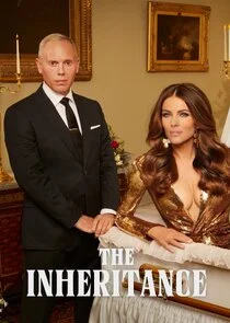 The Inheritance