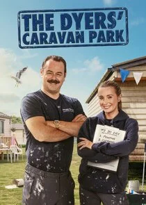 The Dyers' Caravan Park