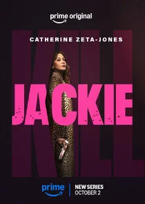 Kill Jackie