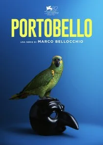 Portobello