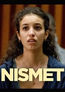 Nismet Poster