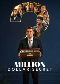 Million Dollar Secret