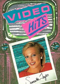 Póster de Video HIts
