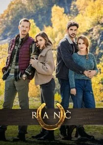 Póster de RanĂ„Ĺ¤