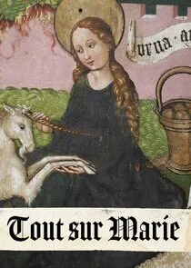 Póster de Todo sobre María