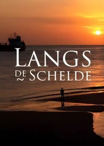 Póster de Langs de Schelde