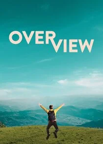 Affiche de Overview