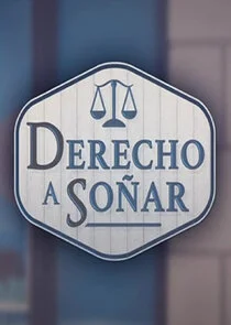 Derecho a soÄ‚Â±ar afişi