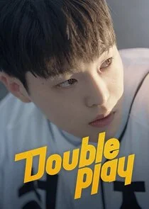 Plakat Double play