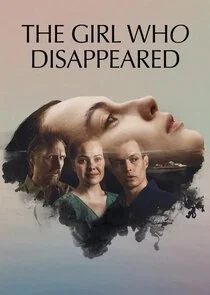 Affiche de Nainen joka katosi