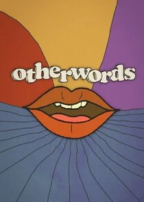 Póster de Otherwords