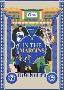 Póster de In the Margins