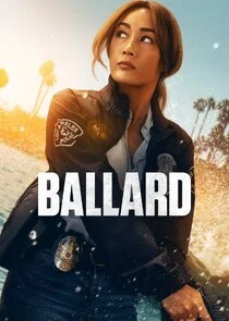 Ballard