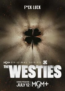 The Westies