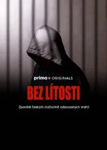 Póster de Bez lÄ‚Â­tosti