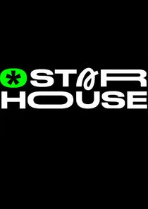 Póster de StarHouse